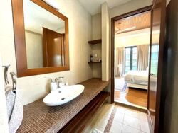 Chestnut Avenue (D23), Detached #595950301